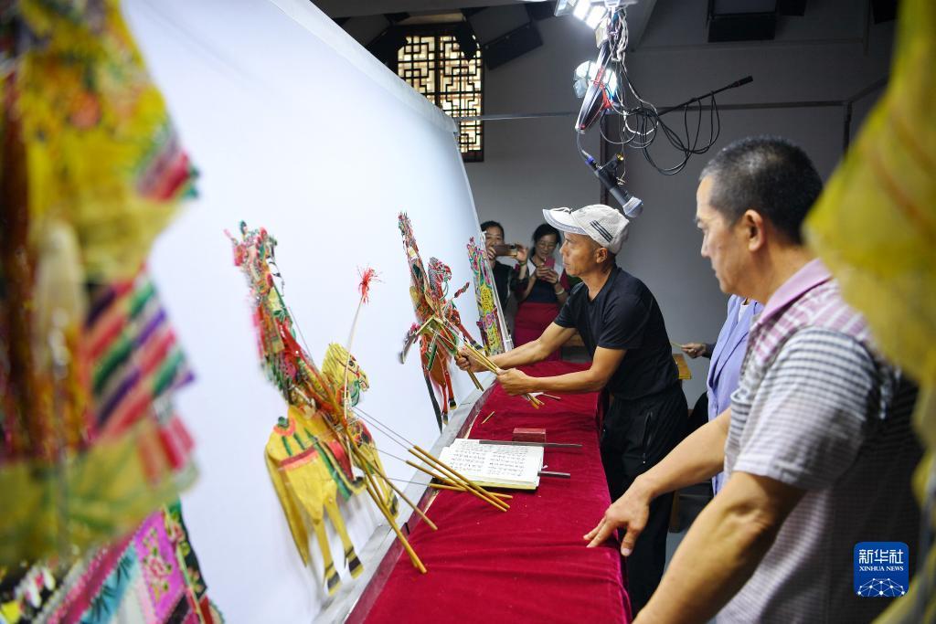 仓博国际娱乐